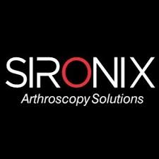 Sironix